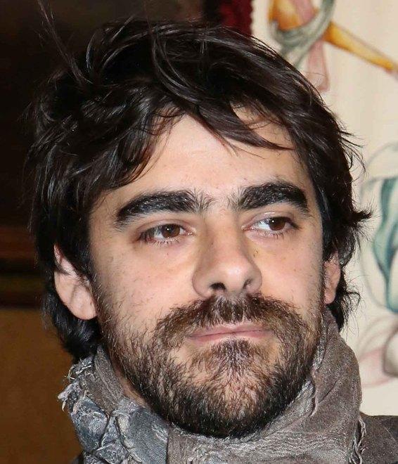 Piazze, vie e chiostri Stanziati 18 milioni 