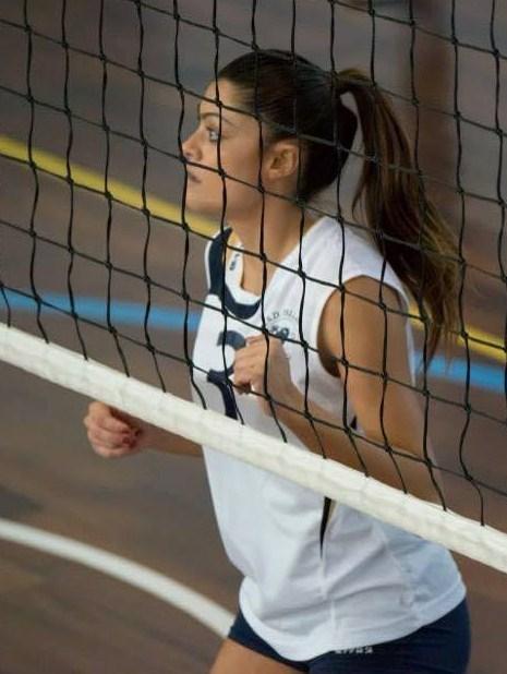 Eurekart Olbia e Silvio Pellico, che duello nel girone C femminile