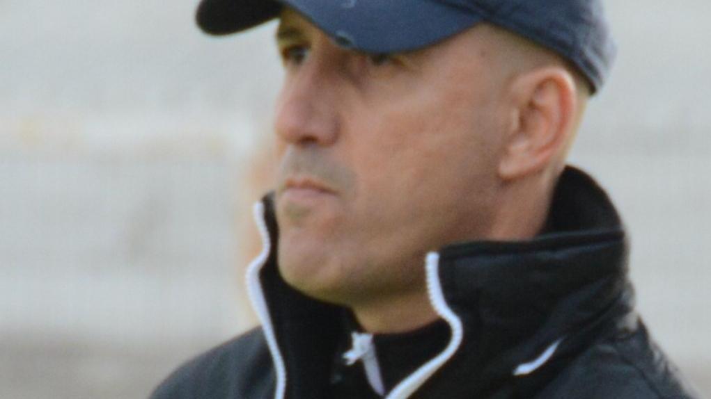 Salaris: «Andiamo nuovamente all’assalto di questo trofeo»