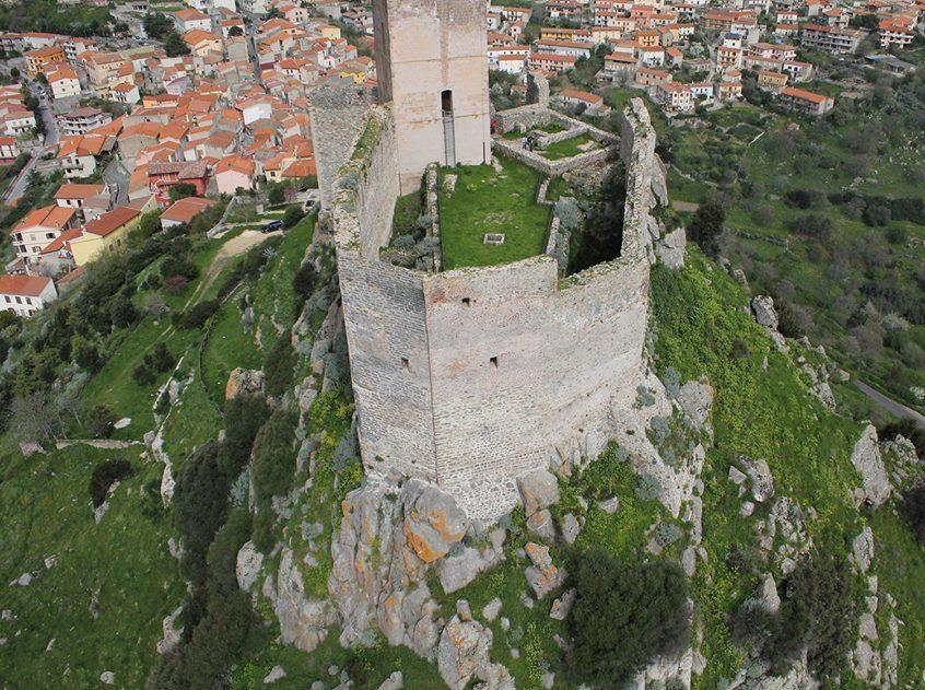 A Burgos uno spaccato di vita medievale 