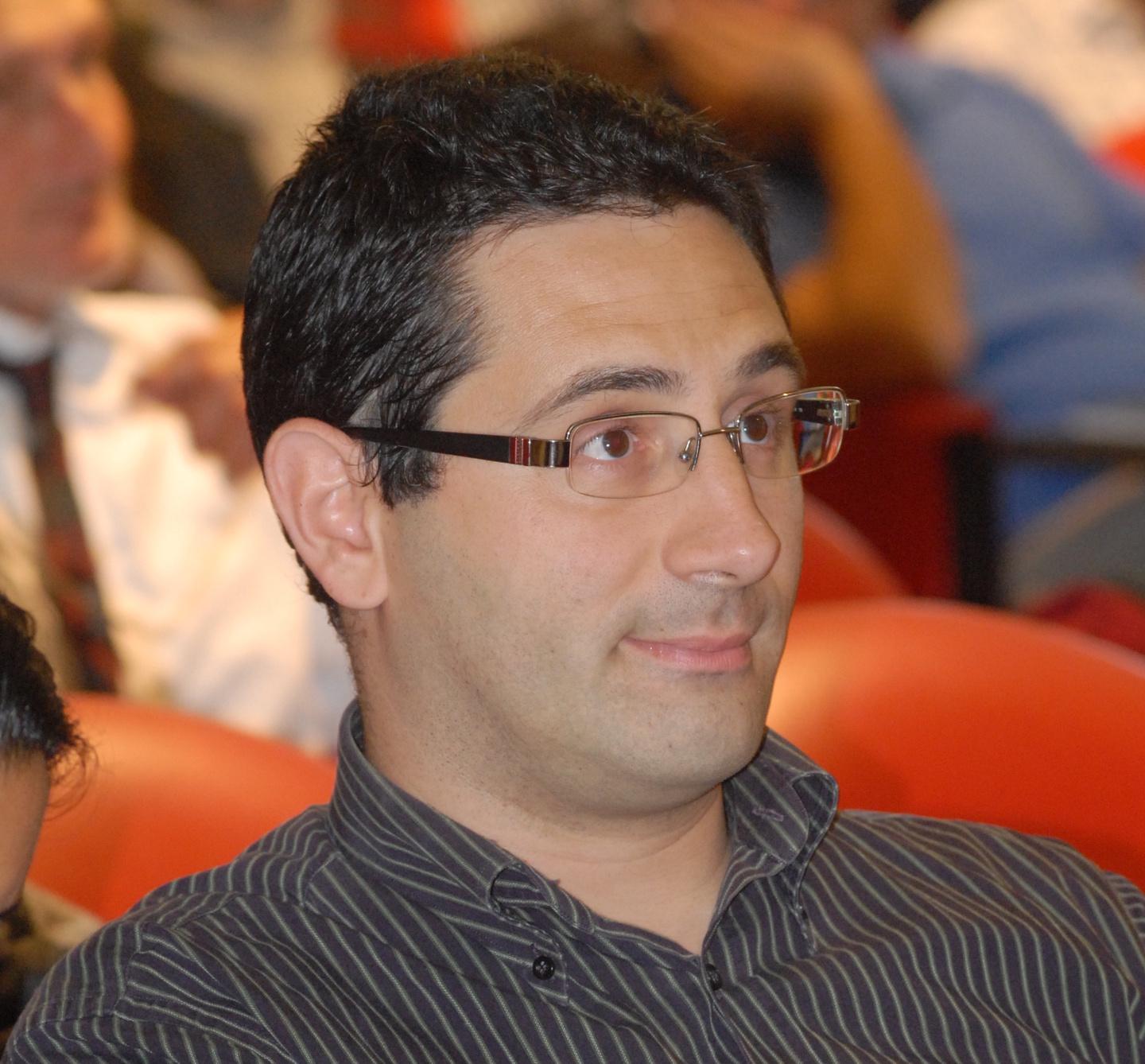 Interpellanza sul grano Cappelli 