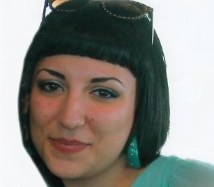 La morte di Michela: al via l’esame di tablet e pc 