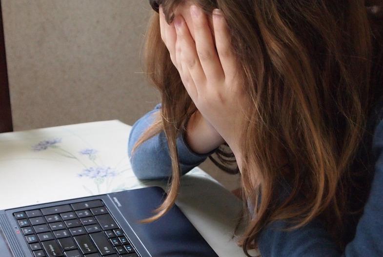 Dodicenne vittima dei bulli i genitori: giustizia è fatta 