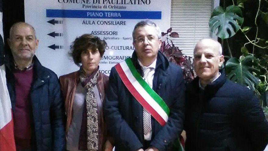 Piani dei servizi sociali i dubbi di Gallus (FdI)