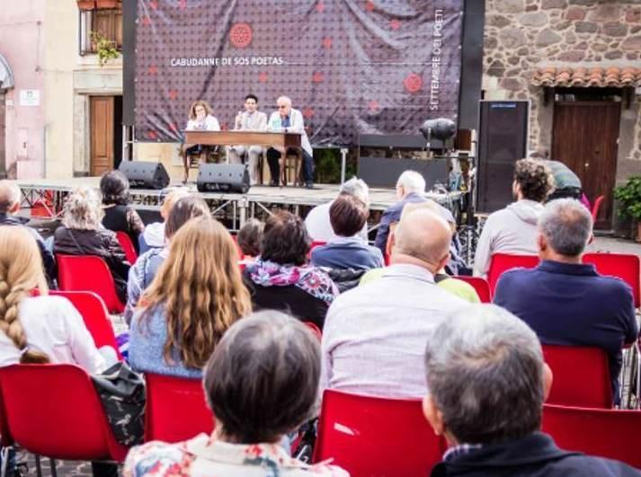 Una casa della cultura con 120mila euro 