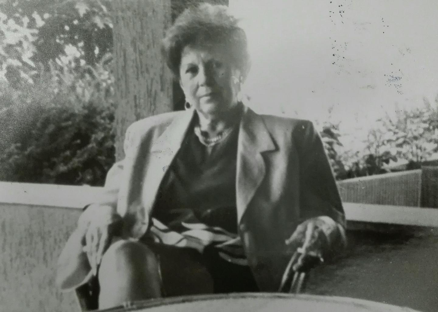 Sequestro Licheri, si riapre il processo 