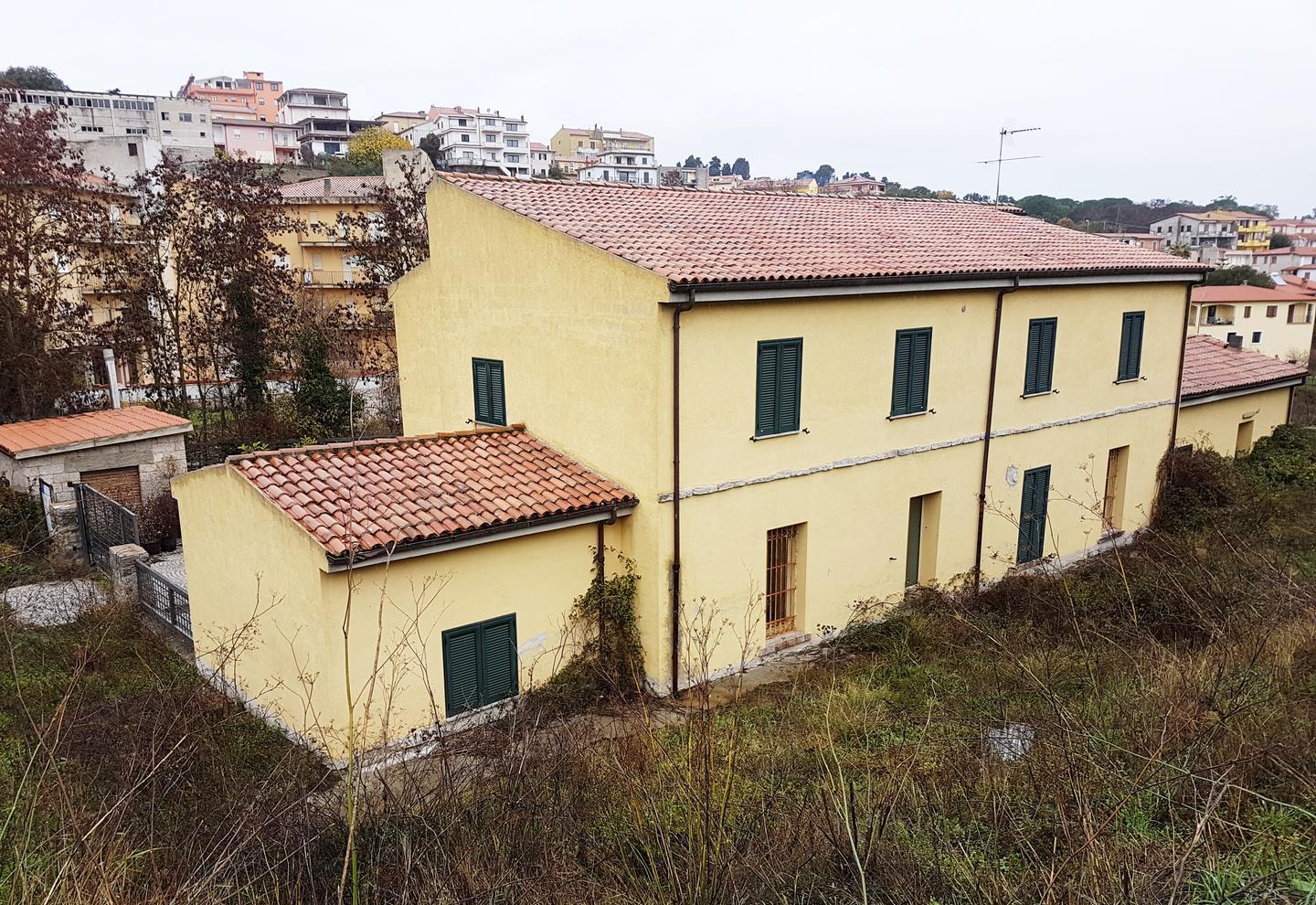 Droga killer, allarme rosso dopo i ricoveri in ospedale 