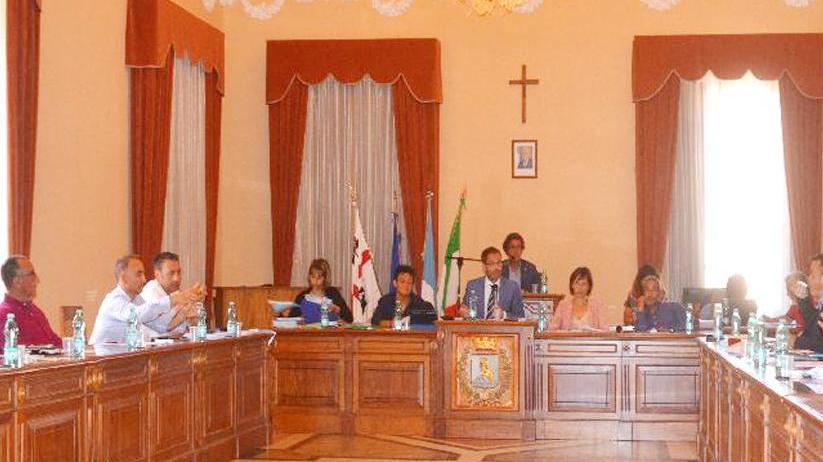 Il Comune taglia la Tari: 42% in meno alle famiglie