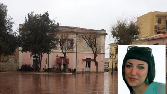 Le indagini sul suicidio di Michela: ricattata con un video per un debito