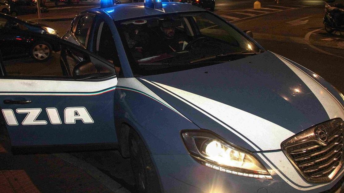 La obbliga a drogarsi e la stupra