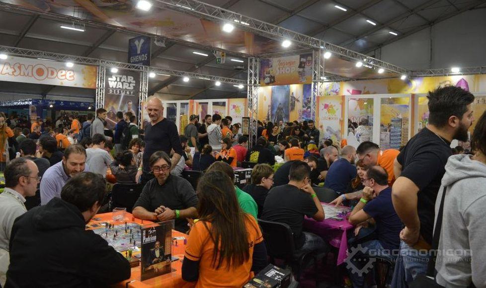 A che gioco giochiamo, tra sfide strategiche e scacchi