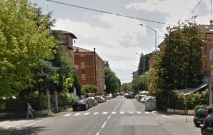 Presto nuove ciclabili a Modena ma per via Vignolese non ci sono speranze 
