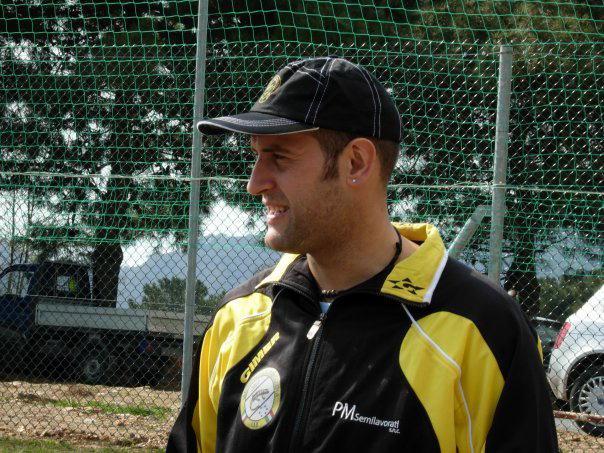 Fabio Cagnoni