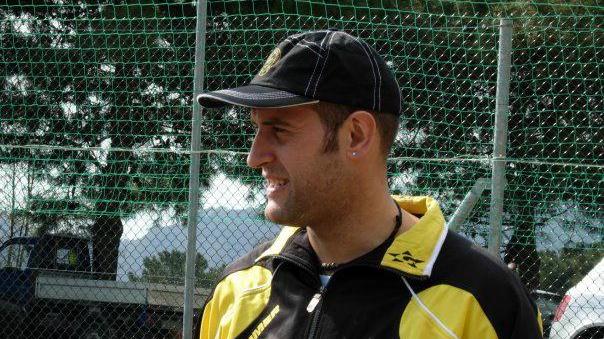 Fabio Cagnoni