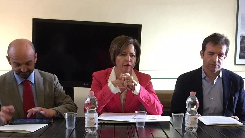 «Ingerenze strumentali sulla Fondazione»