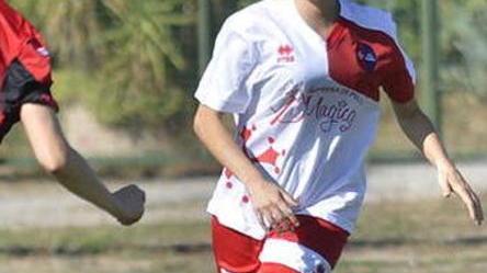 Il Pisa conquista la prima vittoria a Saluzzo è un rotondo 4-0