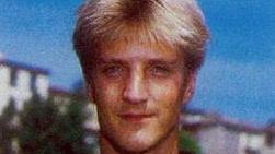 La settimana prossima arriva Wim Kieft