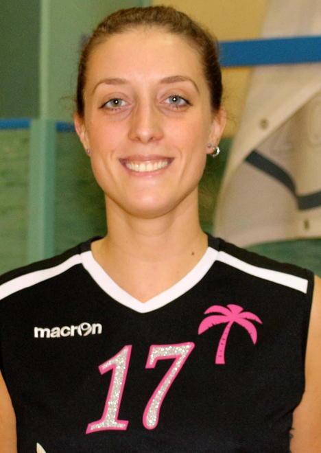 Baldaccini, l’ex in fucsia che spera di sgambettare l’Oasi