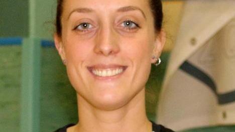 Baldaccini, l’ex in fucsia che spera di sgambettare l’Oasi