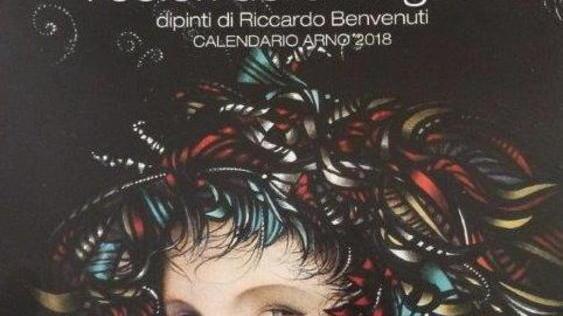 Oggi si presenta il calendario dell’Arno