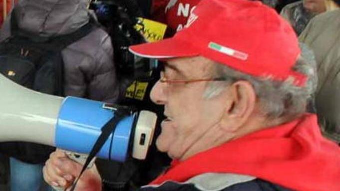 Appello ai balneari «Non credete alla politica»