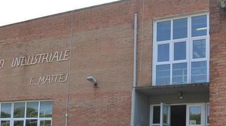 I giovani del Mattei riflettono sulla Costituzione