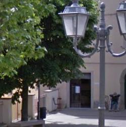 Centro sociale, si cerca un’associazione di volontariato