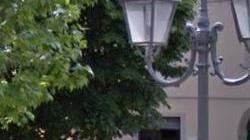 Centro sociale, si cerca un’associazione di volontariato