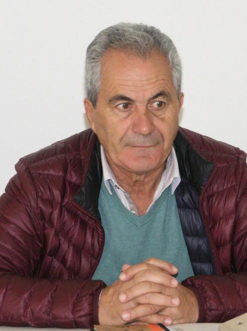 «L’intervento gestito da Ferrovie» 
