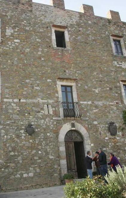 Manciano approva il piano operativo 