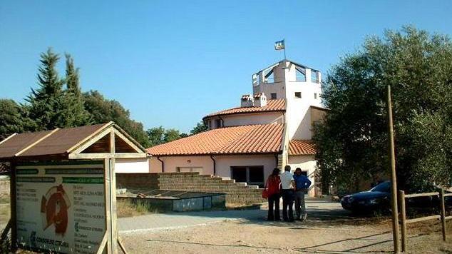 L’opposizione vuole il commissario