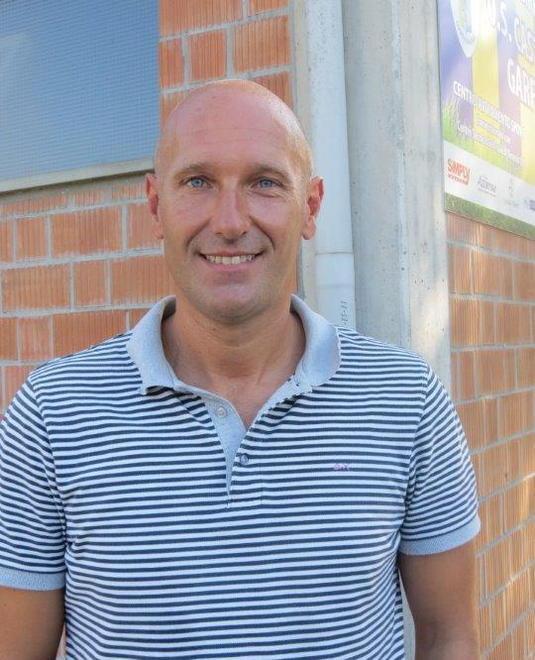 Castelnuovo, Micchi si dimette Fanani o Tazzioli le alternative 