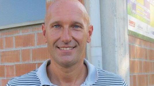 Castelnuovo, Micchi si dimette Fanani o Tazzioli le alternative