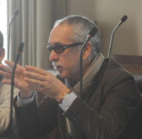 E il cda richiede i compensi ai vecchi membri