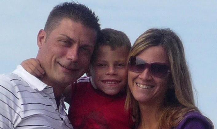 Morì a 10 anni, parla il legale del pediatra: "Non ci fu negligenza medica"