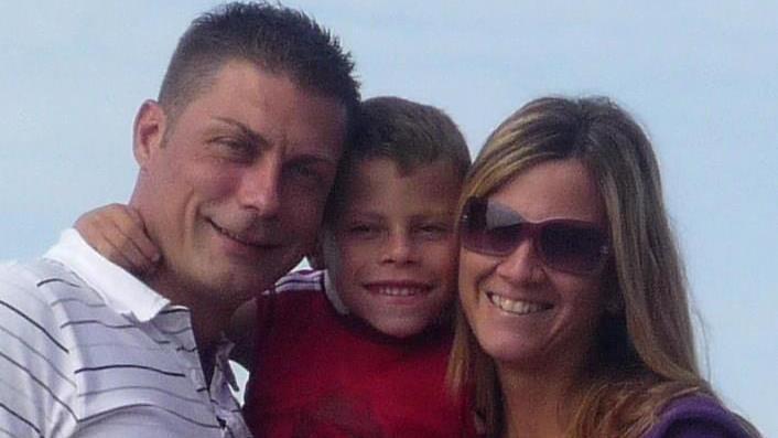 Morì a 10 anni, parla il legale del pediatra: "Non ci fu negligenza medica"