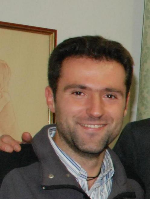 Sì ai migranti a piccoli gruppi 