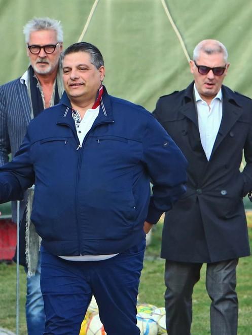 Oggi il tribunale aspetta i bilanci 