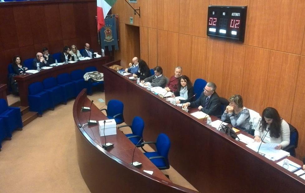 I conti tornano, ma l’assenteismo cresce 