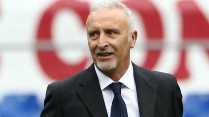 Pruzzo si lancia in critiche durissime