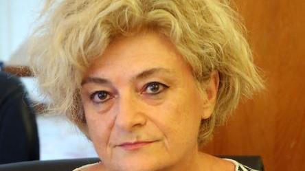 Approvato tra le polemiche il regolamento consiliare