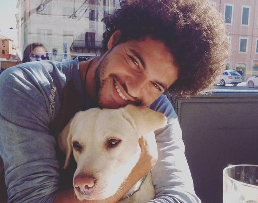 Ferrara contro la Spagna Omicidio Cenci a Eurojust 