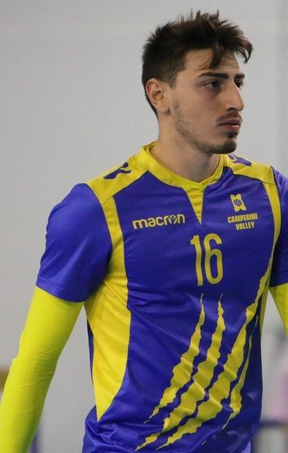 La ditta Bulgarelli & Miselli pronta per il derby 