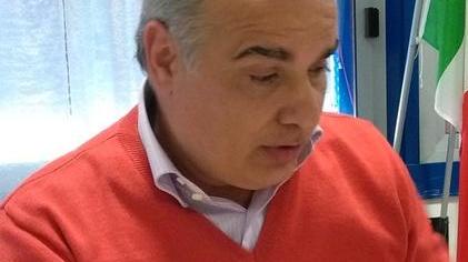 Il dirigente del Carrara «Era buono e introverso»