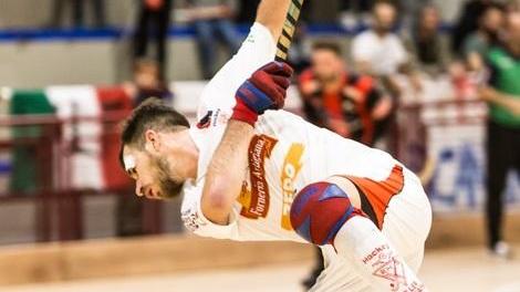 Sarà all’ultimo sangue il primo derby di serie A1
