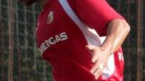 Mammetti dal Lentigione alla Correggese