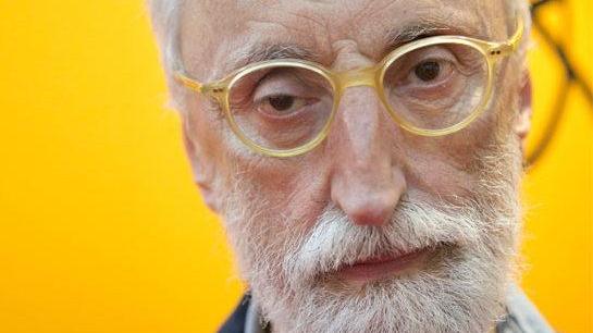 Un autodidatta in fuga dall’ovvio