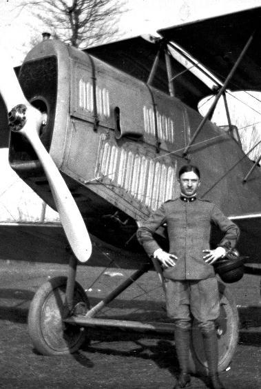 Gavino Meridda e gli orrori della guerra