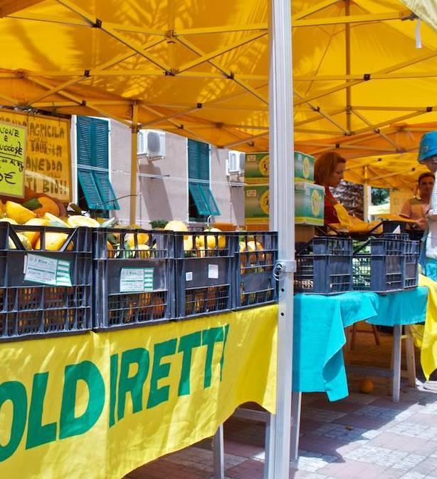 Il Comitato di quartiere rivendica la nuova viabilità