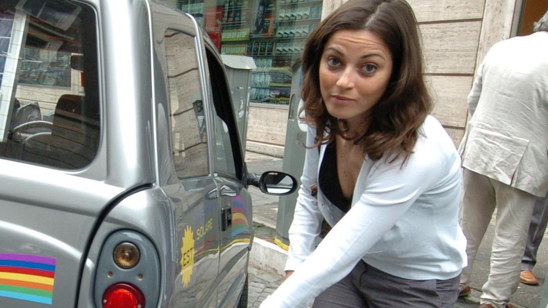 Auto elettriche, boom nell’isola
